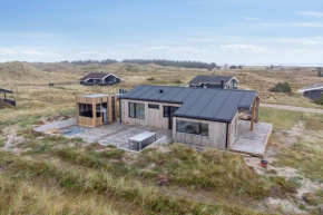 Feriehus 1043
